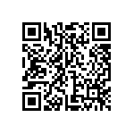 SIT8208AI-81-25S-4-000000T QRCode