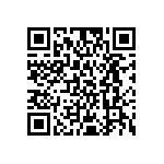 SIT8208AI-81-25S-4-096000T QRCode