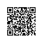 SIT8208AI-81-25S-4-096000Y QRCode