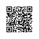 SIT8208AI-81-25S-40-000000Y QRCode