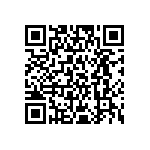SIT8208AI-81-25S-40-500000T QRCode