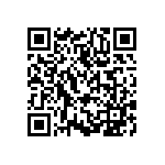 SIT8208AI-81-25S-40-500000X QRCode