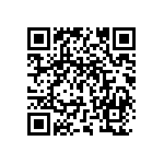 SIT8208AI-81-25S-50-000000T QRCode