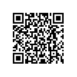 SIT8208AI-81-25S-54-000000T QRCode