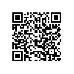 SIT8208AI-81-25S-54-000000X QRCode