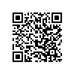 SIT8208AI-81-25S-54-000000Y QRCode