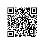 SIT8208AI-81-25S-6-000000X QRCode