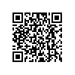 SIT8208AI-81-25S-6-000000Y QRCode