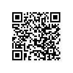 SIT8208AI-81-25S-60-000000X QRCode