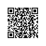 SIT8208AI-81-25S-60-000000Y QRCode