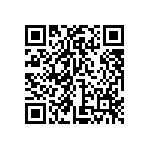 SIT8208AI-81-25S-62-500000Y QRCode