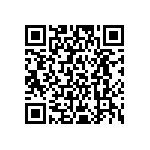 SIT8208AI-81-25S-65-000000T QRCode