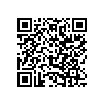 SIT8208AI-81-25S-65-000000X QRCode