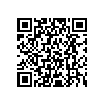 SIT8208AI-81-25S-65-000000Y QRCode