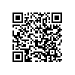 SIT8208AI-81-25S-66-000000Y QRCode