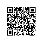 SIT8208AI-81-25S-66-600000T QRCode