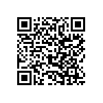 SIT8208AI-81-25S-66-666000X QRCode