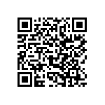 SIT8208AI-81-25S-66-666600T QRCode