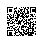 SIT8208AI-81-25S-7-372800T QRCode