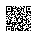 SIT8208AI-81-25S-72-000000X QRCode