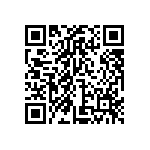 SIT8208AI-81-25S-72-000000Y QRCode