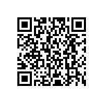 SIT8208AI-81-25S-74-175824T QRCode