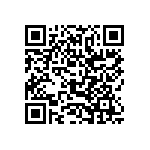 SIT8208AI-81-25S-74-175824Y QRCode