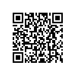 SIT8208AI-81-25S-74-250000T QRCode