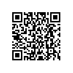 SIT8208AI-81-25S-74-250000Y QRCode