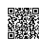 SIT8208AI-81-25S-75-000000T QRCode