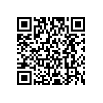 SIT8208AI-81-25S-77-760000T QRCode