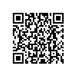 SIT8208AI-81-25S-77-760000X QRCode