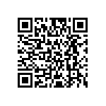 SIT8208AI-81-25S-8-192000T QRCode