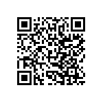 SIT8208AI-81-28E-10-000000T QRCode