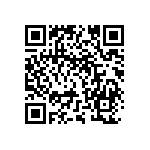 SIT8208AI-81-28E-12-000000T QRCode