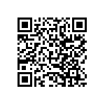 SIT8208AI-81-28E-12-000000X QRCode