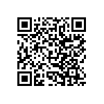 SIT8208AI-81-28E-12-288000T QRCode