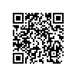 SIT8208AI-81-28E-12-288000Y QRCode