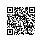 SIT8208AI-81-28E-12-800000X QRCode