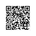 SIT8208AI-81-28E-14-000000X QRCode