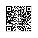 SIT8208AI-81-28E-16-000000T QRCode