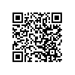 SIT8208AI-81-28E-16-000000X QRCode