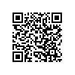 SIT8208AI-81-28E-16-368000T QRCode