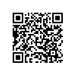 SIT8208AI-81-28E-16-369000Y QRCode