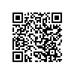 SIT8208AI-81-28E-19-200000T QRCode