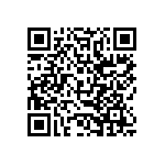 SIT8208AI-81-28E-19-440000X QRCode