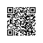 SIT8208AI-81-28E-24-000000X QRCode