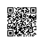 SIT8208AI-81-28E-24-576000T QRCode