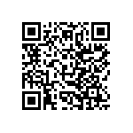 SIT8208AI-81-28E-25-000000T QRCode