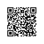 SIT8208AI-81-28E-25-000000Y QRCode